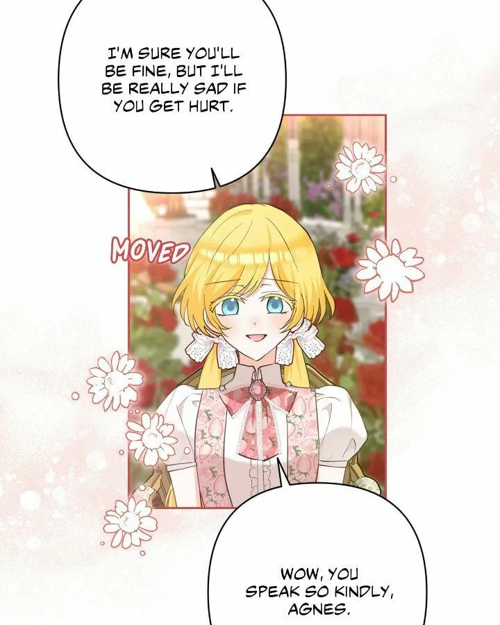 Two Names of Night Chapter 48 page 20 - 
