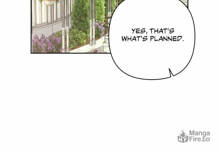 Two Names of Night Chapter 48 page 22 - 