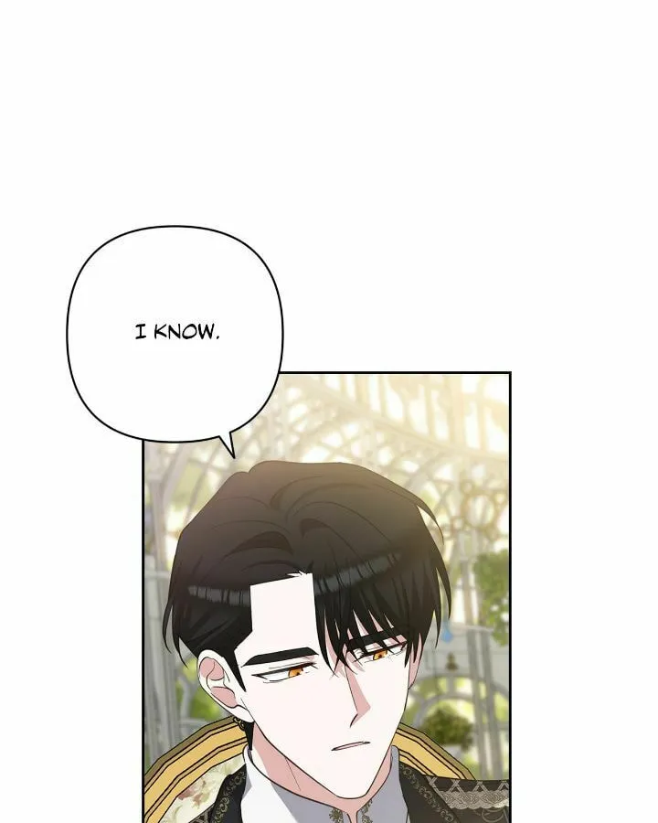 Two Names of Night Chapter 48 page 24 - 