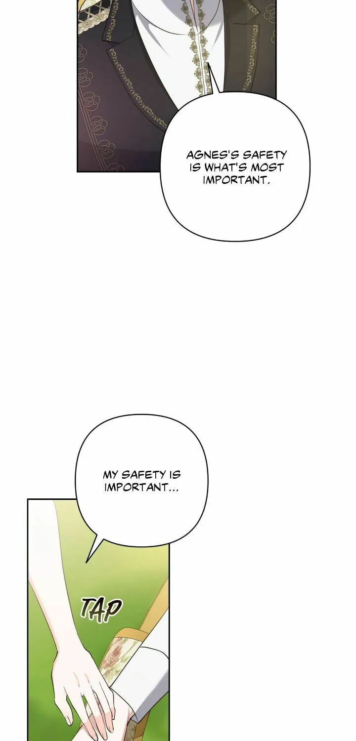 Two Names of Night Chapter 48 page 25 - 