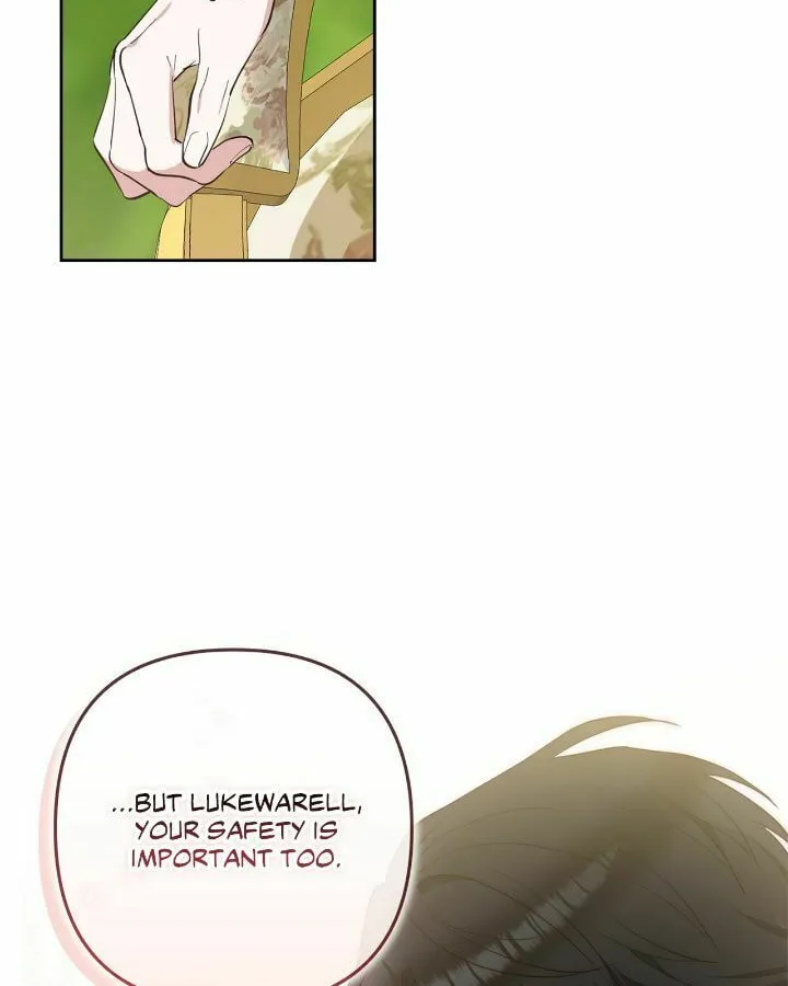 Two Names of Night Chapter 48 page 26 - 
