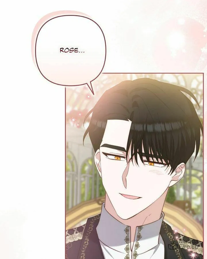 Two Names of Night Chapter 48 page 28 - 