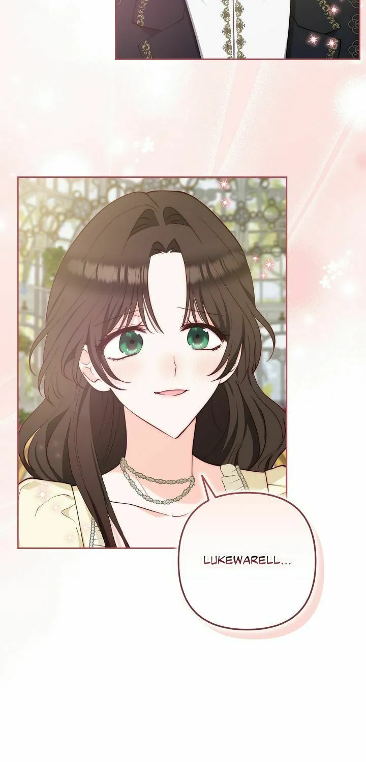 Two Names of Night Chapter 48 page 29 - 