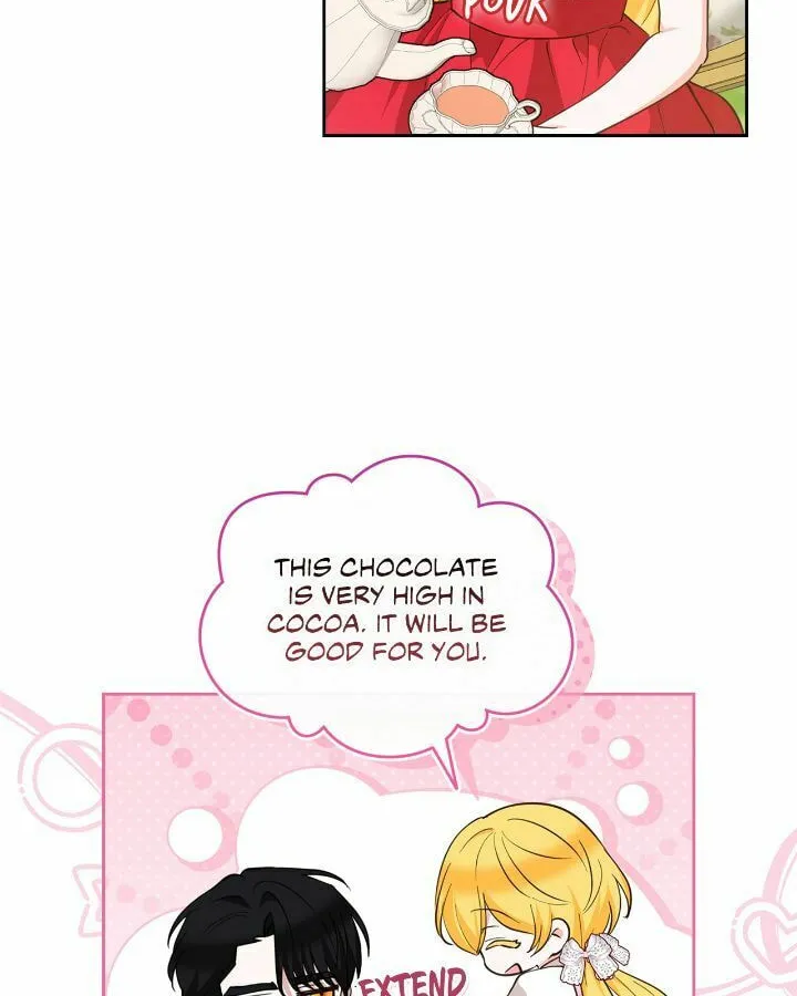 Two Names of Night Chapter 48 page 4 - 