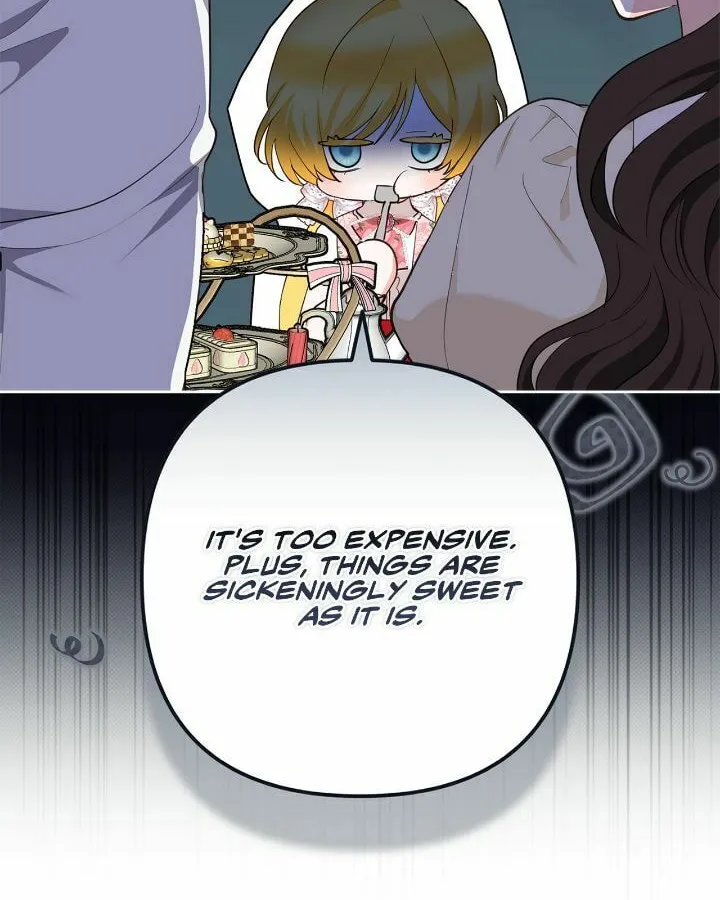 Two Names of Night Chapter 48 page 31 - 