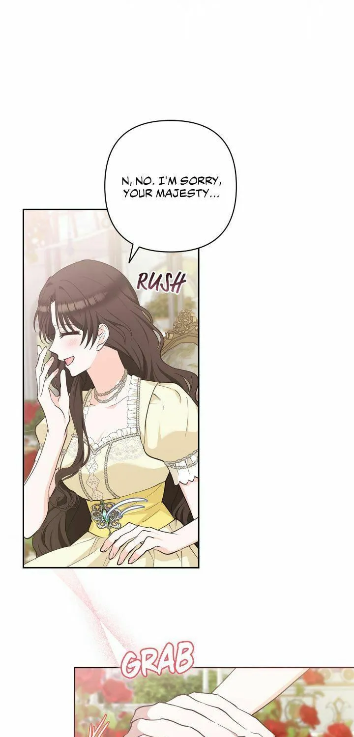 Two Names of Night Chapter 48 page 32 - 