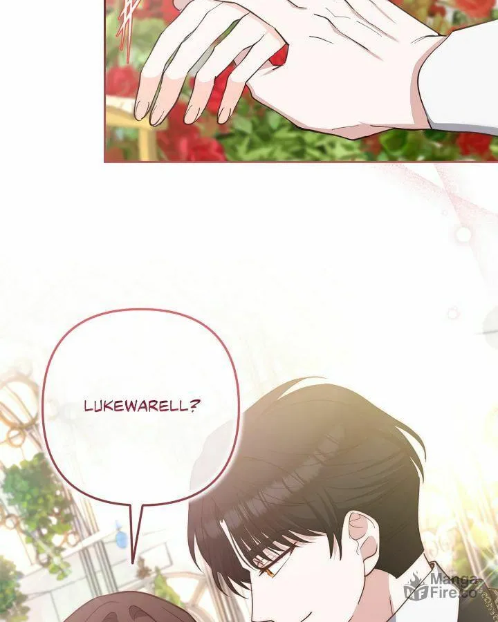Two Names of Night Chapter 48 page 33 - 