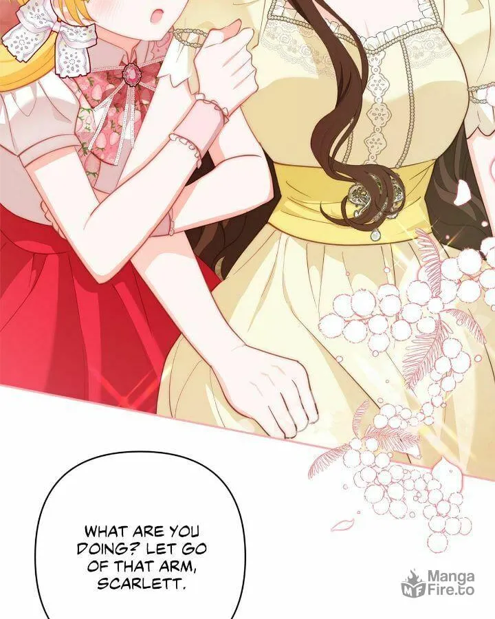 Two Names of Night Chapter 48 page 37 - 