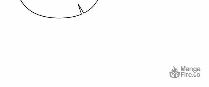 Two Names of Night Chapter 48 page 38 - 