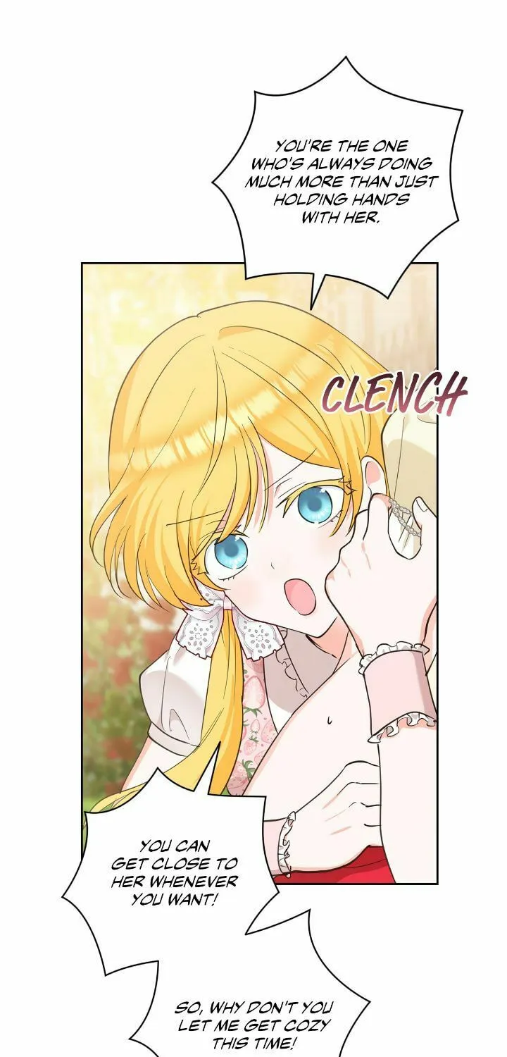 Two Names of Night Chapter 48 page 39 - 