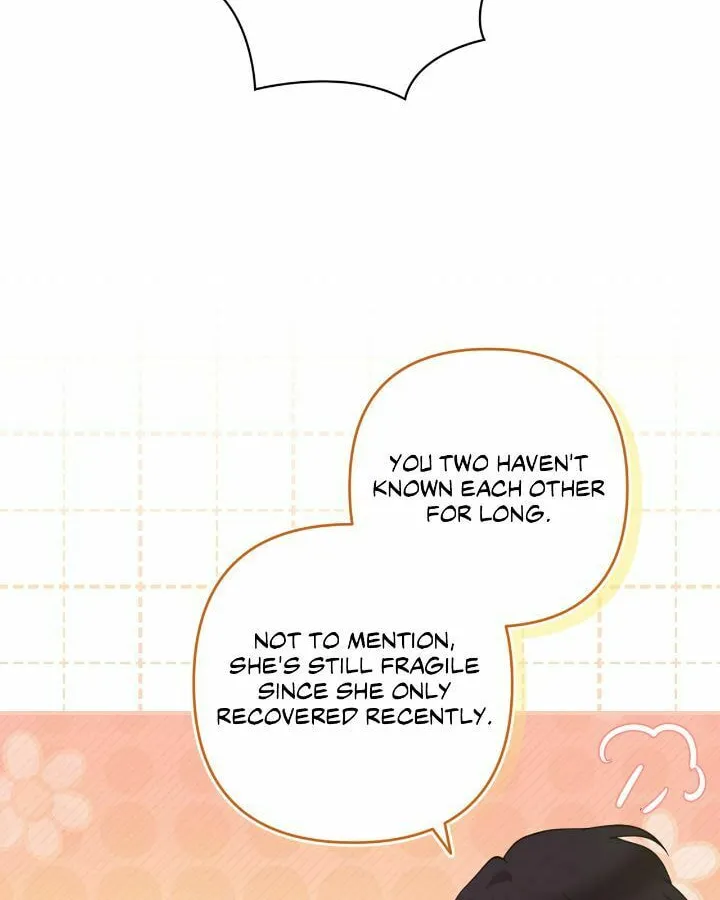 Two Names of Night Chapter 48 page 40 - 