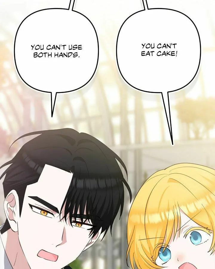 Two Names of Night Chapter 48 page 42 - 