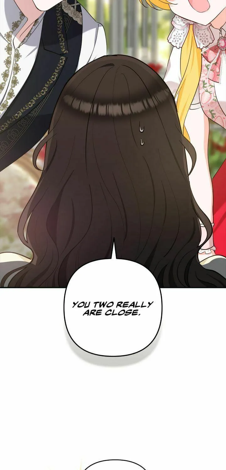 Two Names of Night Chapter 48 page 43 - 