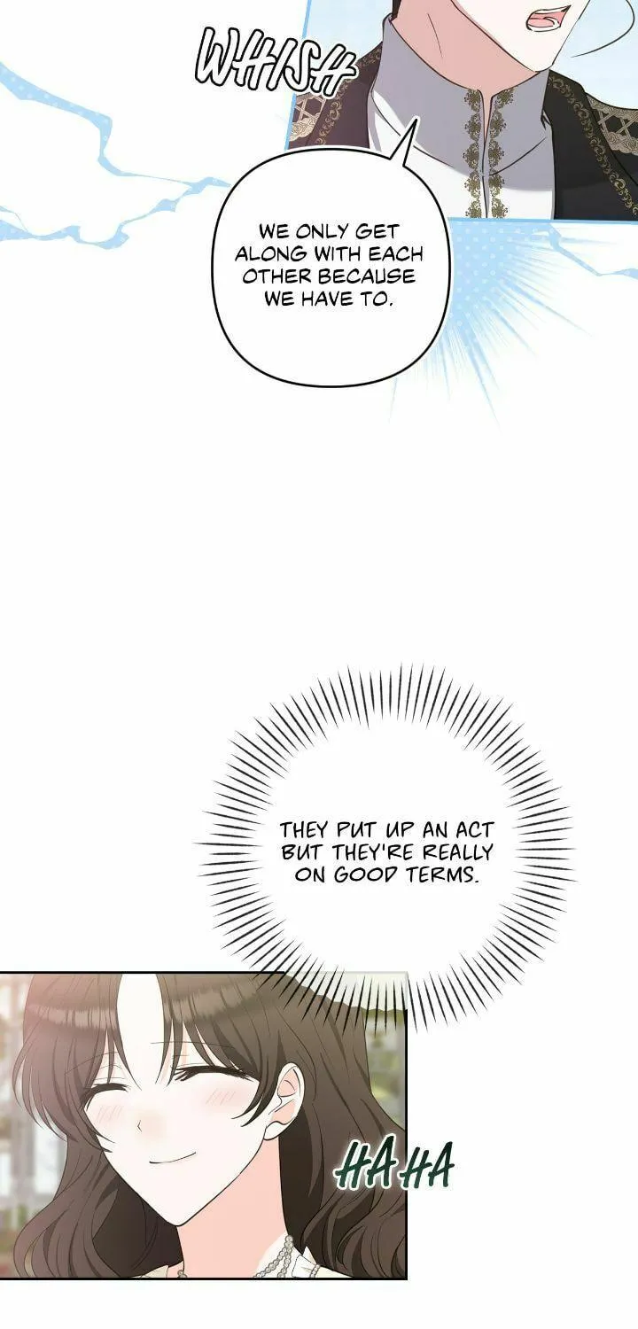 Two Names of Night Chapter 48 page 45 - 