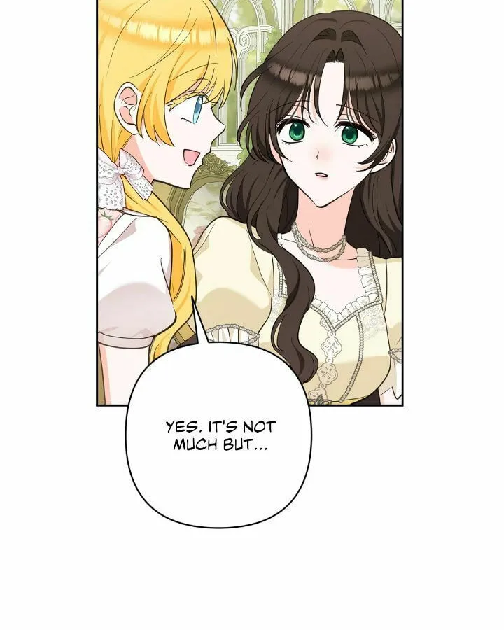 Two Names of Night Chapter 48 page 48 - 