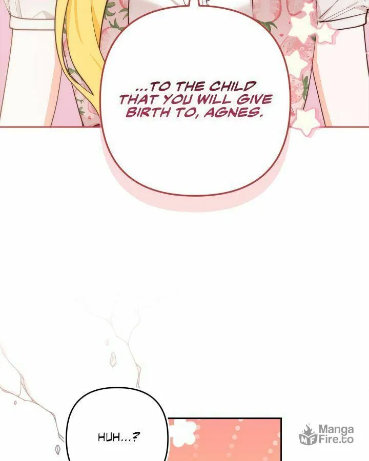 Two Names of Night Chapter 48 page 50 - 