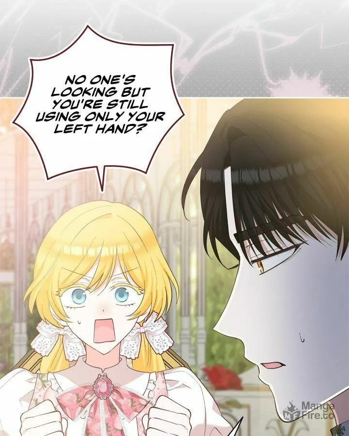 Two Names of Night Chapter 48 page 6 - 