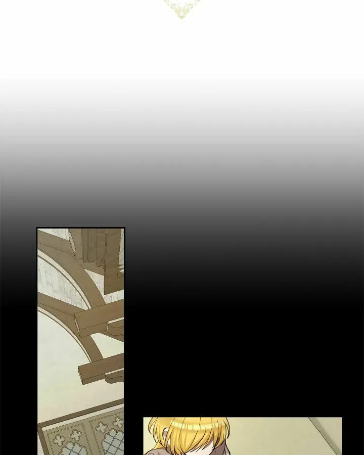 Two Names of Night Chapter 48 page 52 - 