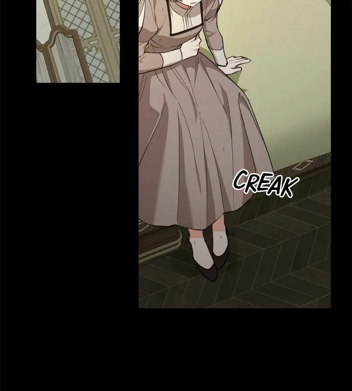 Two Names of Night Chapter 48 page 53 - 