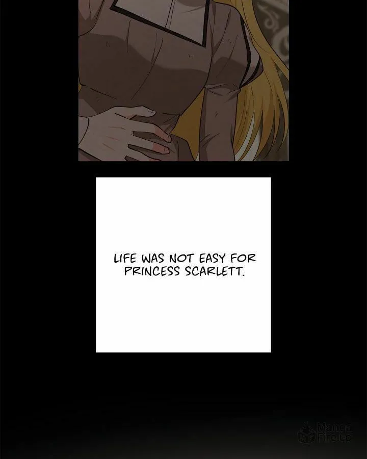 Two Names of Night Chapter 48 page 55 - 