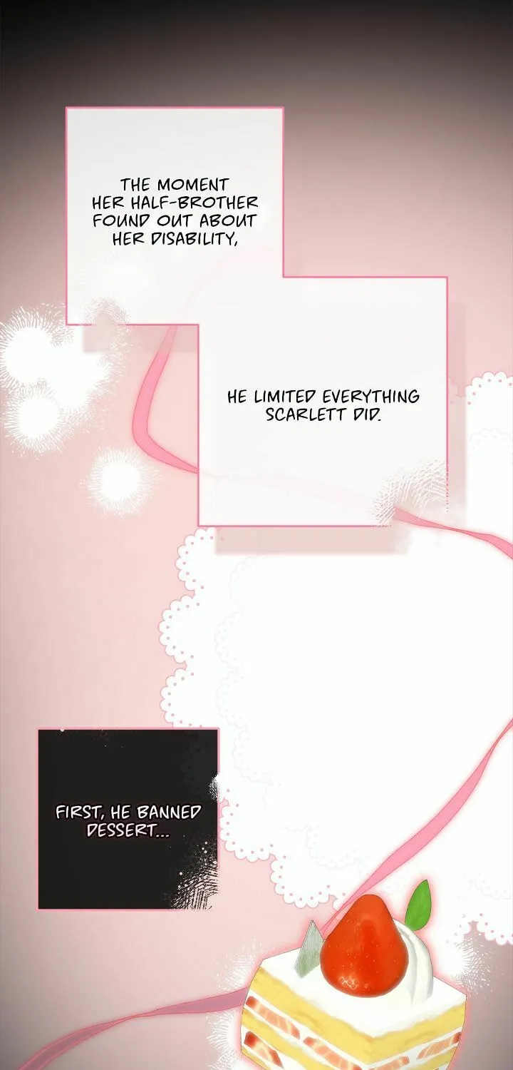 Two Names of Night Chapter 48 page 56 - 