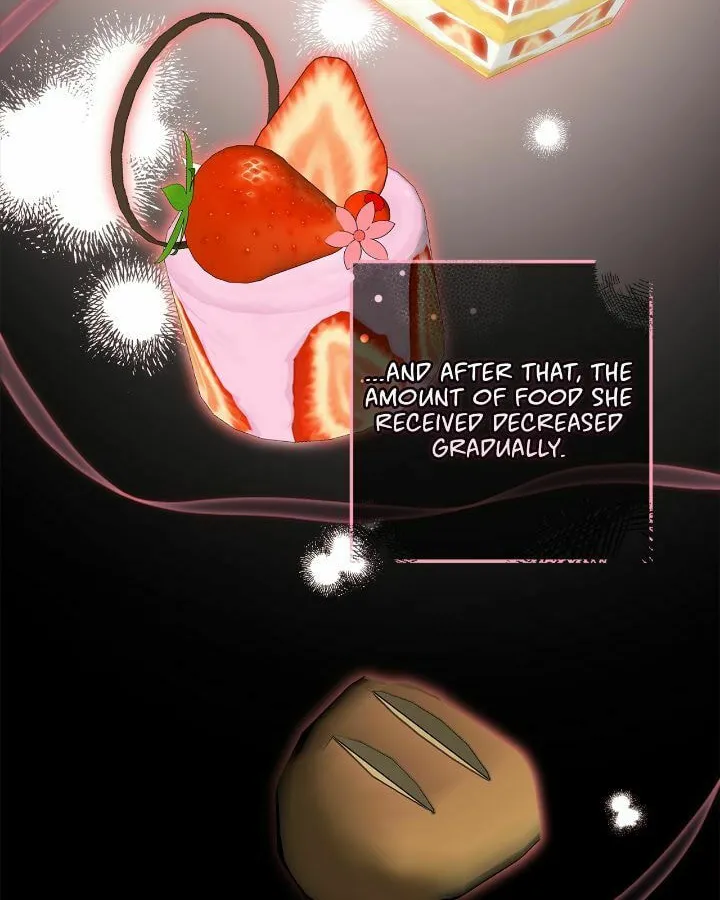 Two Names of Night Chapter 48 page 57 - 