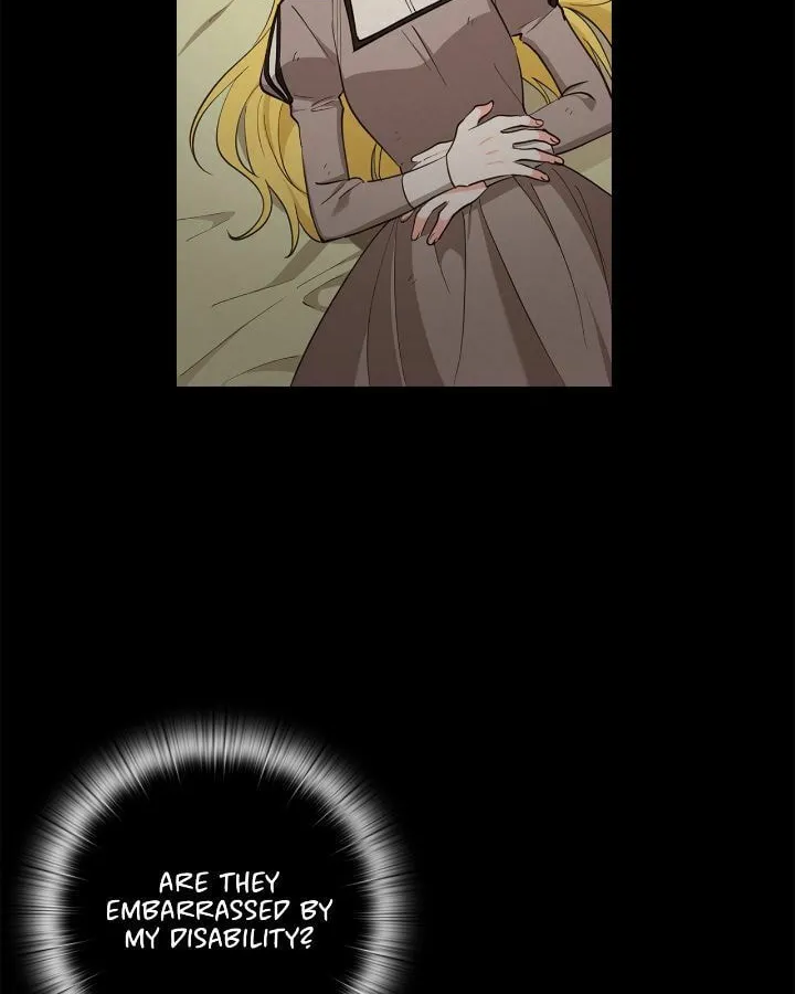 Two Names of Night Chapter 48 page 59 - 