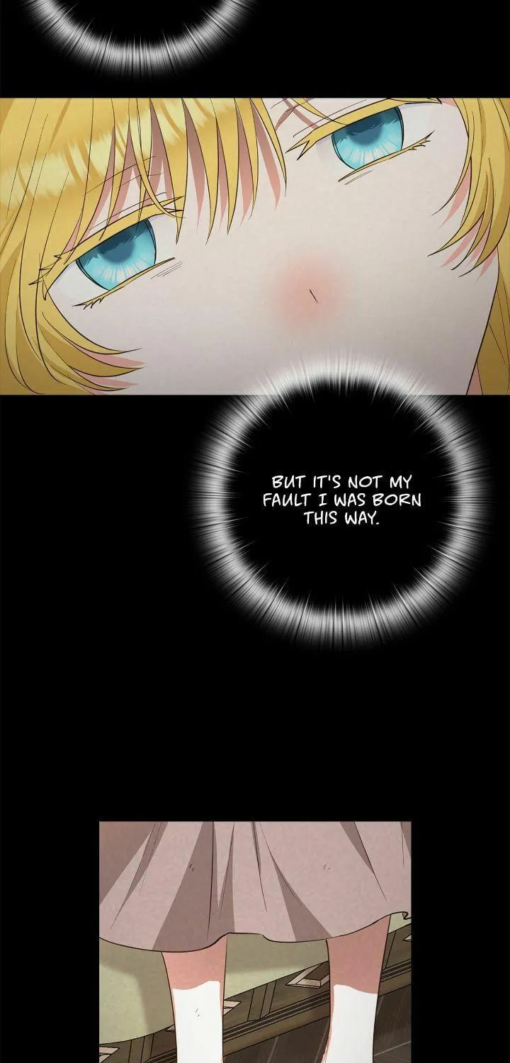 Two Names of Night Chapter 48 page 60 - 