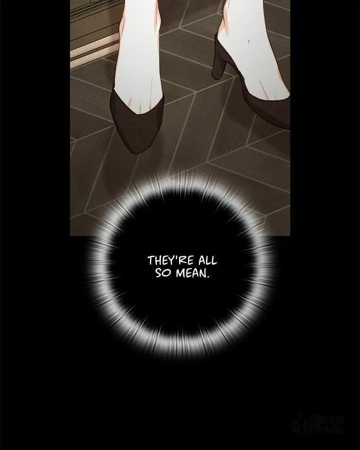 Two Names of Night Chapter 48 page 61 - 