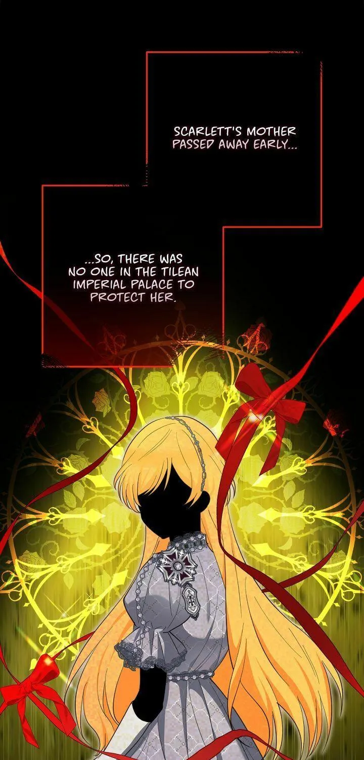Two Names of Night Chapter 48 page 63 - 