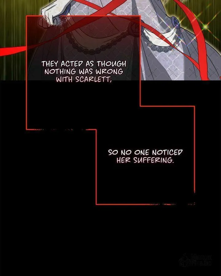 Two Names of Night Chapter 48 page 64 - 