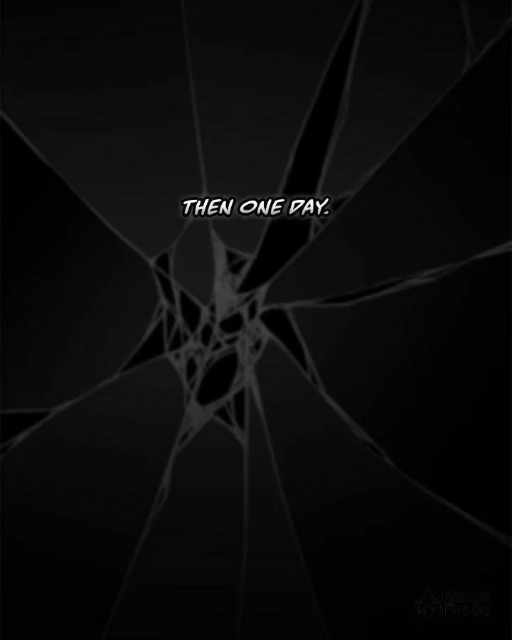 Two Names of Night Chapter 48 page 66 - 