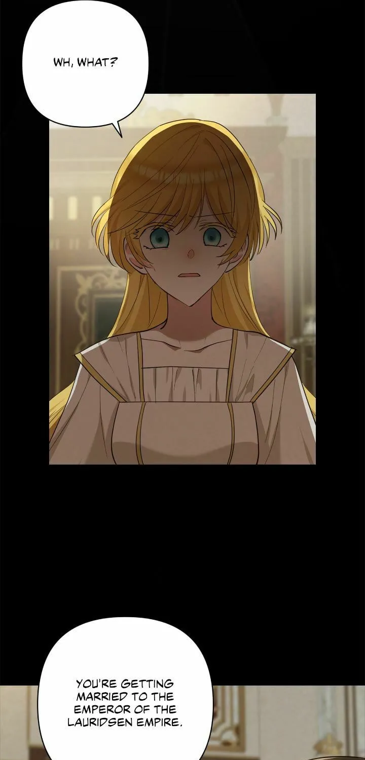 Two Names of Night Chapter 48 page 67 - 