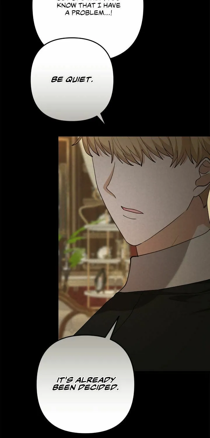 Two Names of Night Chapter 48 page 69 - 