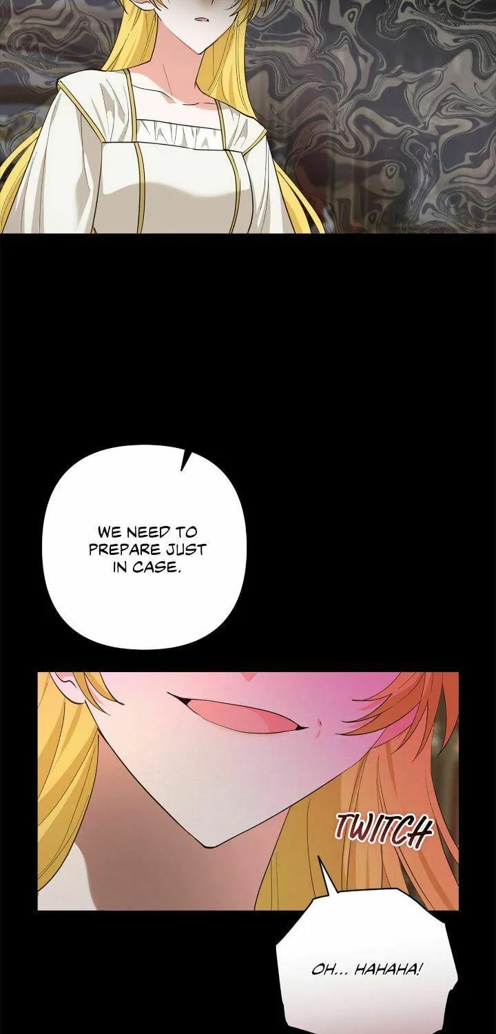Two Names of Night Chapter 48 page 73 - 
