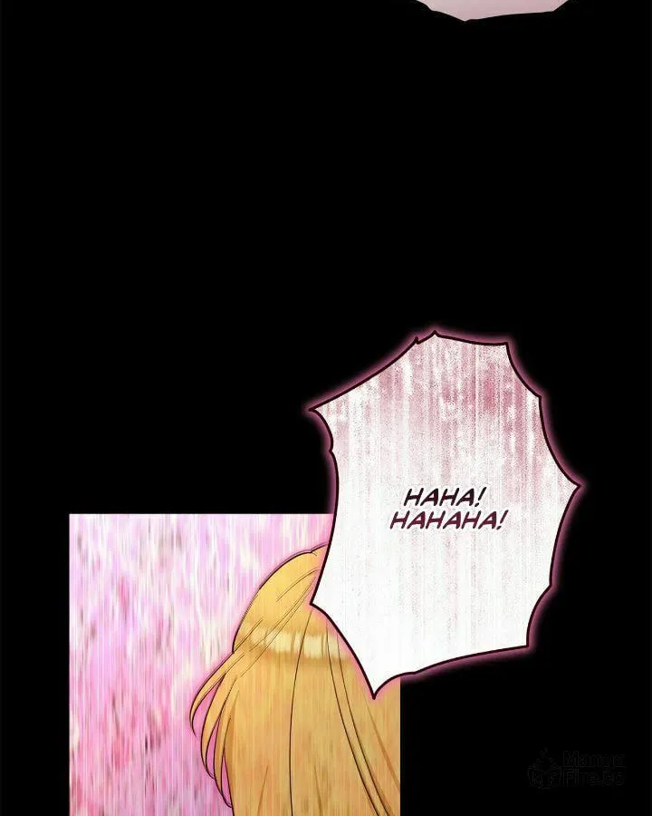 Two Names of Night Chapter 48 page 74 - 