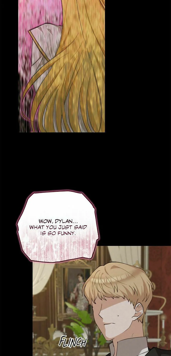 Two Names of Night Chapter 48 page 75 - 