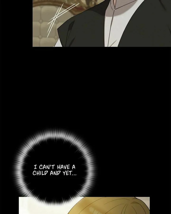 Two Names of Night Chapter 48 page 76 - 