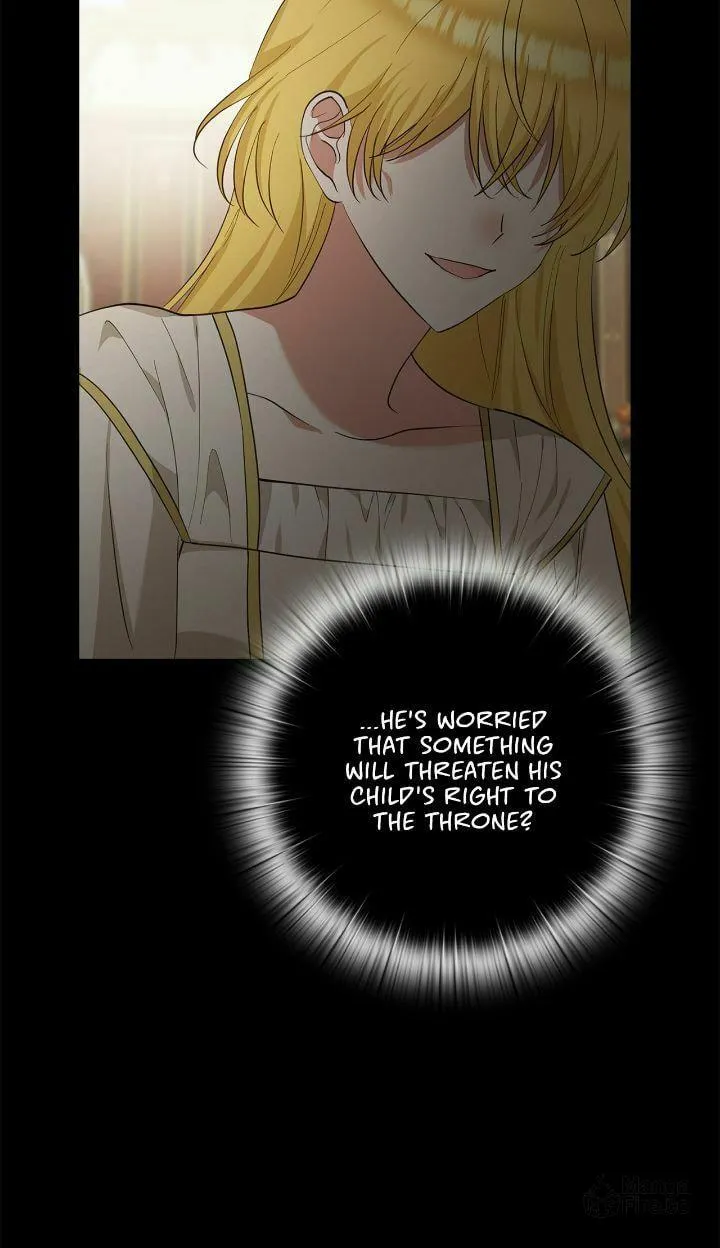Two Names of Night Chapter 48 page 77 - 