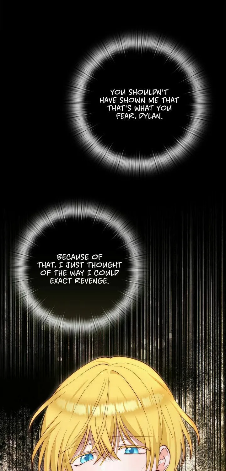 Two Names of Night Chapter 48 page 78 - 