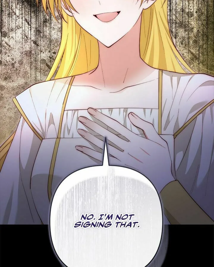 Two Names of Night Chapter 48 page 79 - 