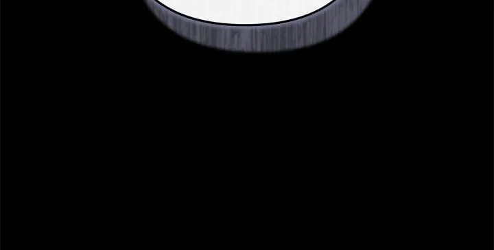 Two Names of Night Chapter 48 page 80 - 