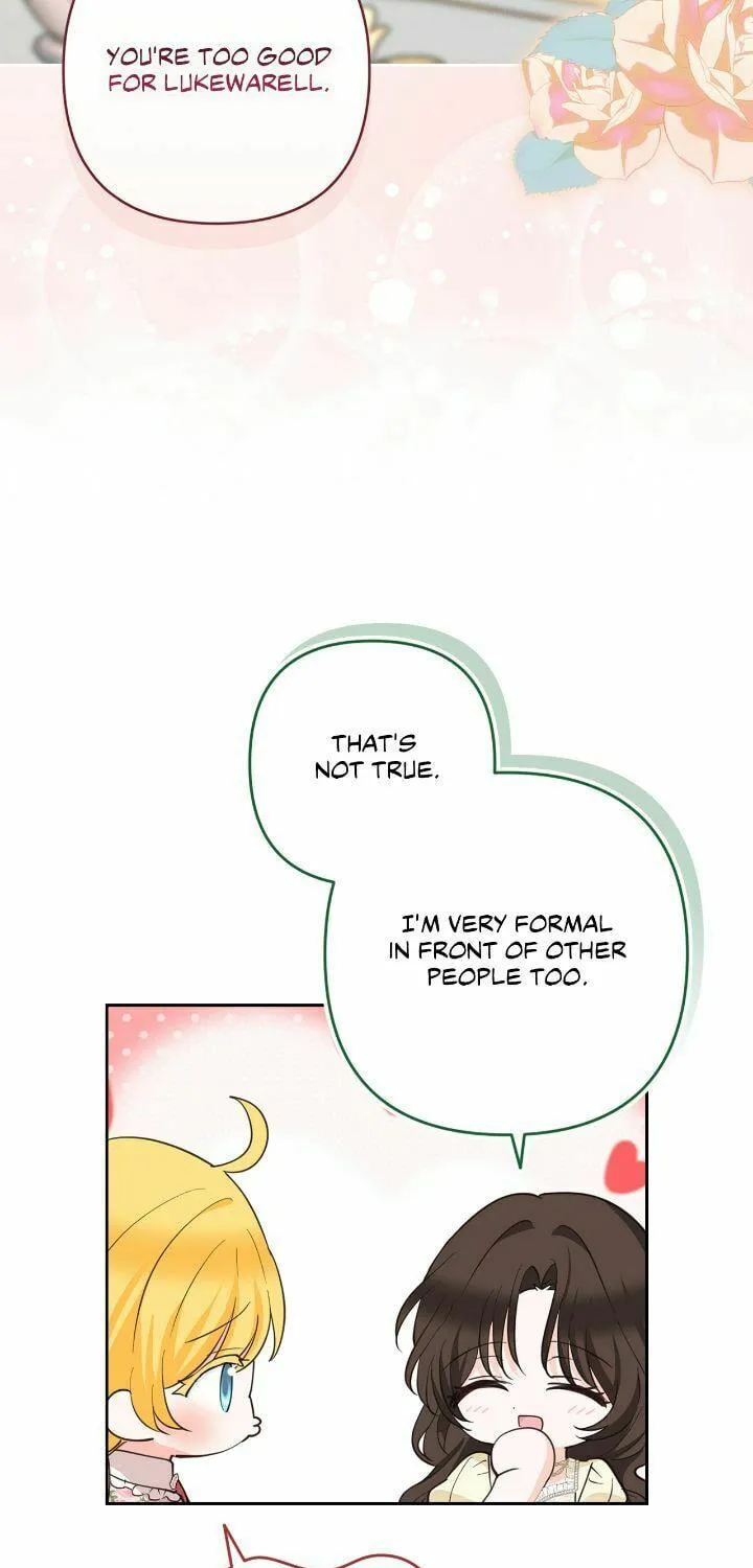 Two Names of Night Chapter 48 page 10 - 