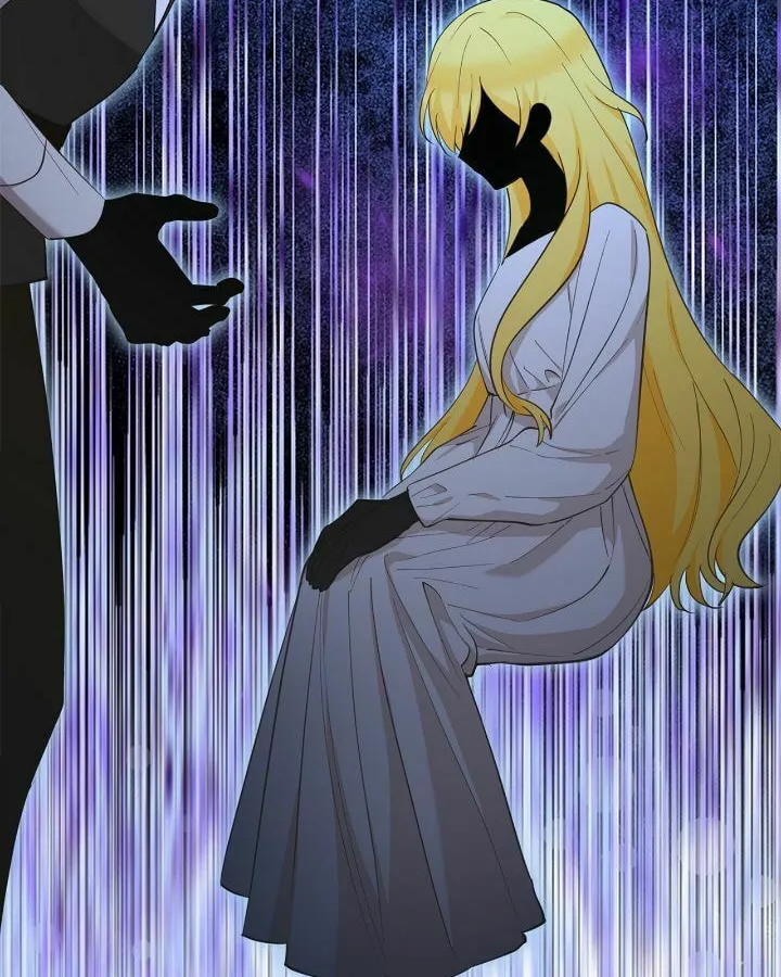 Two Names of Night Chapter 49 page 2 - 