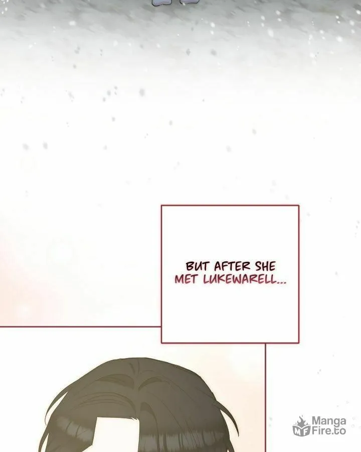 Two Names of Night Chapter 49 page 11 - 