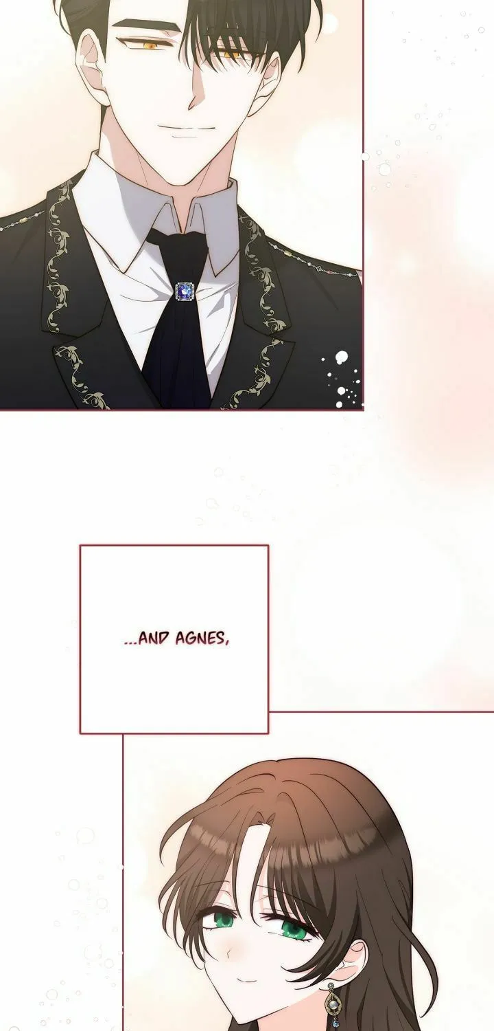 Two Names of Night Chapter 49 page 12 - 
