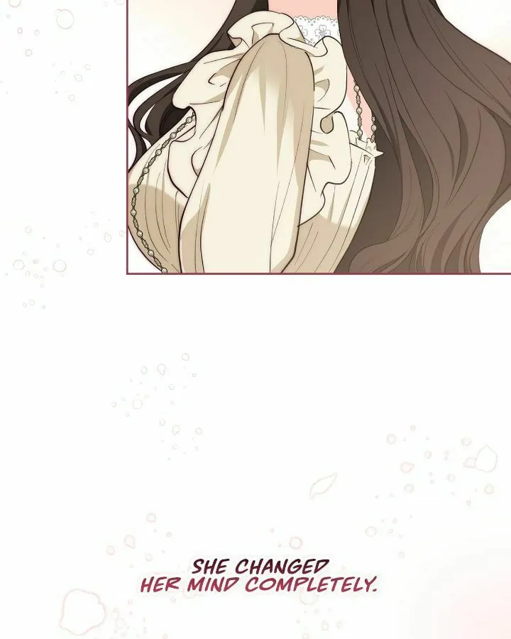 Two Names of Night Chapter 49 page 13 - 