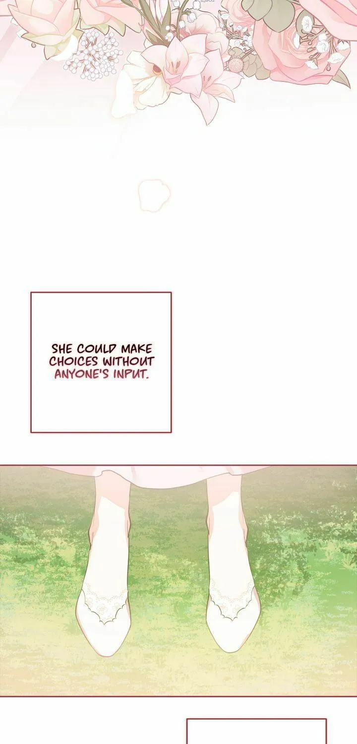 Two Names of Night Chapter 49 page 16 - 