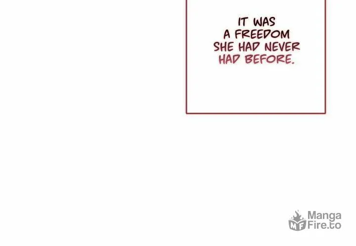 Two Names of Night Chapter 49 page 17 - 
