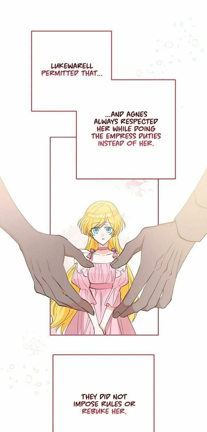 Two Names of Night Chapter 49 page 18 - 